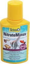 Tetra Nitraat Minus, 100 ml.