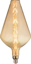 E27 LED filament lamp 8W VA188 vaas