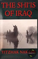 The Shi'Is of Iraq