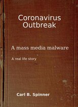 Omslag Coronavirus Outbreak