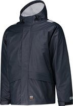 Tricorp Regenjas Multinorm 403016 - Mannen - Ink - XL