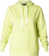 ES&SY Taya Sweatshirt - Pistachio - maat 40
