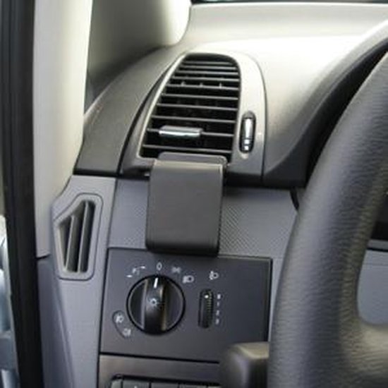 Dwarsdragers Open Dakrailing Aluminium Zwart | Mercedes Vito 2003-2014 | Mercedes Vito 2014