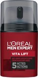 L'Oréal Paris Men Expert Vita Lift 5 Gezichtscrème - 50 ml