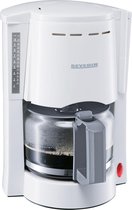 Severin KA4041 - Koffiezetapparaat