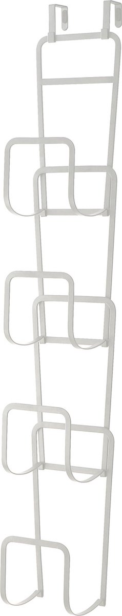 Klemhaak voor onder bureau - onder bureau koptelefoonhanger, bureaubevestiging tashouder haak | Bureauklem tas haak, verminderen bureauklem, bureauklem, verstelbare dubbele haak hoofdtelefoonstandaard Klemhaak voor onder bureau - onder bureau koptelefoonhanger, bureaubevestiging tashouder haak | Bureauklem tas haak, verminderen bureauklem, bureauklem, verstelbare dubbele haak hoofdtelefoonstandaard