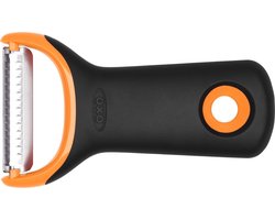 OXO Good Grips Juliennesnijder Prep Y model