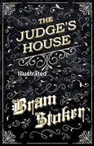 The Judge's House Illustrated