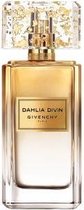 Dahlia Divin Le Nectar de Parfum Parfum