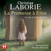 Livre audio numérique