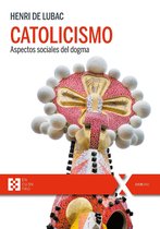 100xUNO 41 - Catolicismo