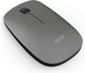 Acer M502 souris Ambidextre RF sans fil Optique 1200 DPI