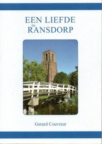 Een liefde in Ransdorp