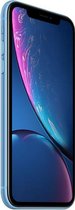 Apple iPhone XR refurbished door Adognicosto - B Grade (Lichte gebruikssporen) - 256GB - Blauw