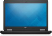 Dell Latitude E5440 14" laptop refurbished door PCkoophulp, i5-4300U 2.50GHz, 4GB DDR3, 120GB SSD, Windows 10 Pro, B-grade