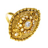 Dames ring Uchatha