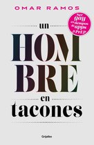 El hombre de tiza (Spanish Edition) - Kindle edition by Tudor, C.J., Abreu  Fetter, Carlos. Literature & Fiction Kindle eBooks @ .