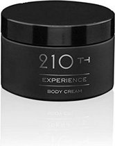 Body Crème 210th 40051