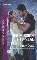 Code: Warrior SEALs - Her Mission with a SEAL