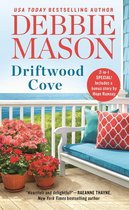 Harmony Harbor 5 - Driftwood Cove