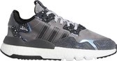 adidas Originals De sneakers van de manier Nite Jogger W