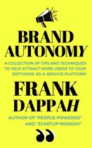 Brand Autonomy