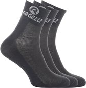 Rogelli Promo Sok - Fietssokken - Unisex
