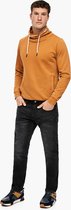 s.Oliver Slim fit  Jeans Heren - W34 X L34