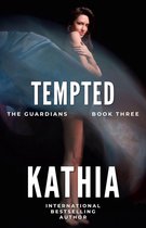 The Guardians 3 - Tempted