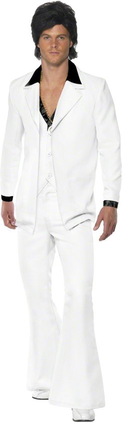 Large kleding heren hotsell