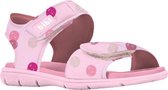 Bibi - Meisjes Sandalen -  Basic Sandals Sugar - maat 26