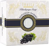 Thalia Bramen Zeep 150 gr