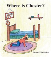 Where Is Chester?