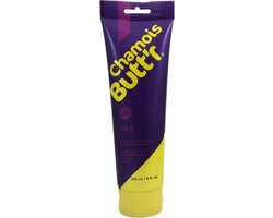 Chamois Butt'r Her - 235ml