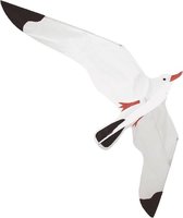 Rhombus Seagull