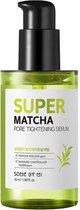 Some By Mi Super Matcha Pore Tightening Serum 50 ml
