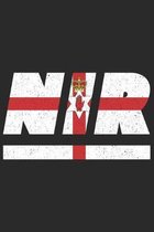 NIR