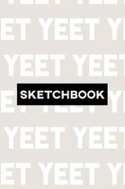 Sketchbook