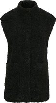 KAFFE - kabalma waist coat