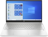 HP Pavilion 15-eh1770nd - Laptop - 15.6 Inch