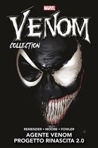 Venom Collection 15 - Venom Collection 15