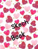 Skech Book