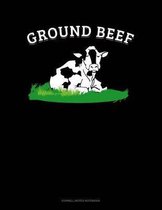Ground Beef