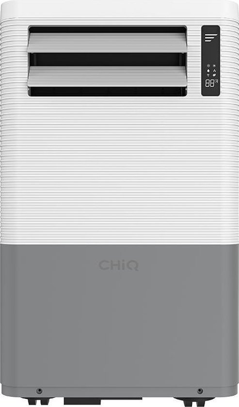 CHiQ-7000BTU Portable air conditioner