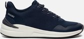 Shuguru Sneakers blauw - Maat 45