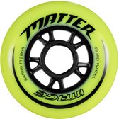Matter image F1 86a (set van 8 wielen)