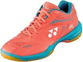 Yonex SHB-65Z2 Lady Coral Orange-41