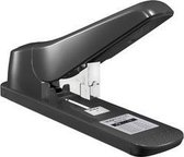 RAPESCO bloknietmachine AV-55, zwart