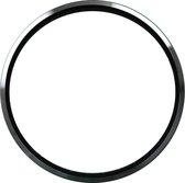 Velg ANDRA 40 24 / 507 BLACK ANO 32 14G