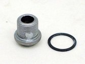 Shimano crankbout Octalink 105/lx/xt/alivio Y16V98010
